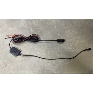 Xprite Replacement Control Box for G5 Rock Lights