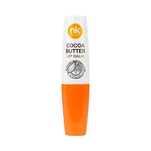 Nicka K New York NK Lip Balm