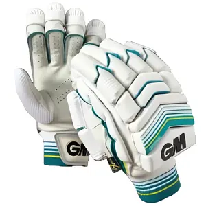 GM Cricket Batting Gloves Original