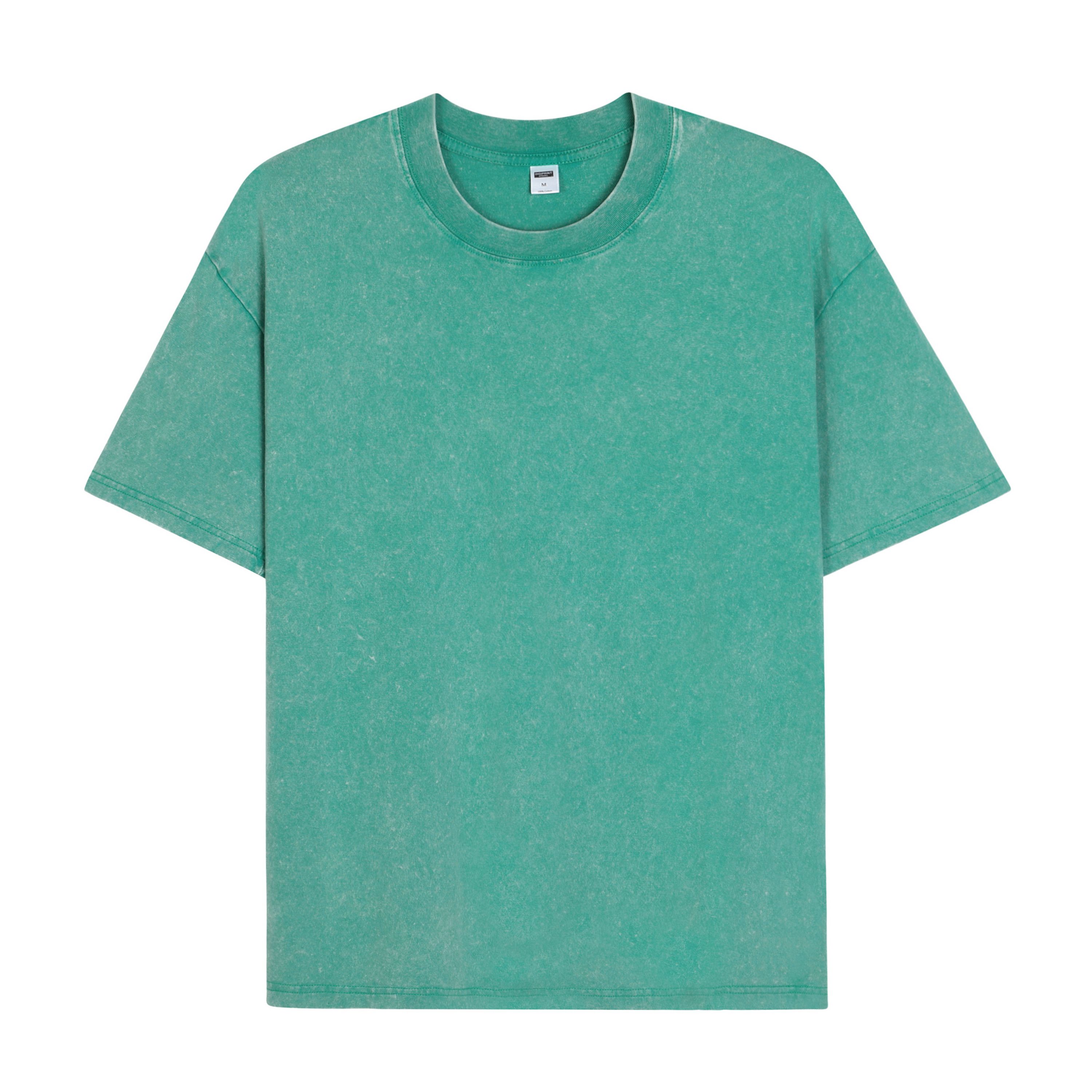 1 pack Washed Cotton T-Shirt 10+ Colors Gift For Mom Soft Casual Everyday Essential Spring 2026 Basic Breathable 1 pack Washed Cotton T-Shirt 10+ Colors Gift For Mom Soft Casual Everyday Essential Spring 2026 Basic Breathable