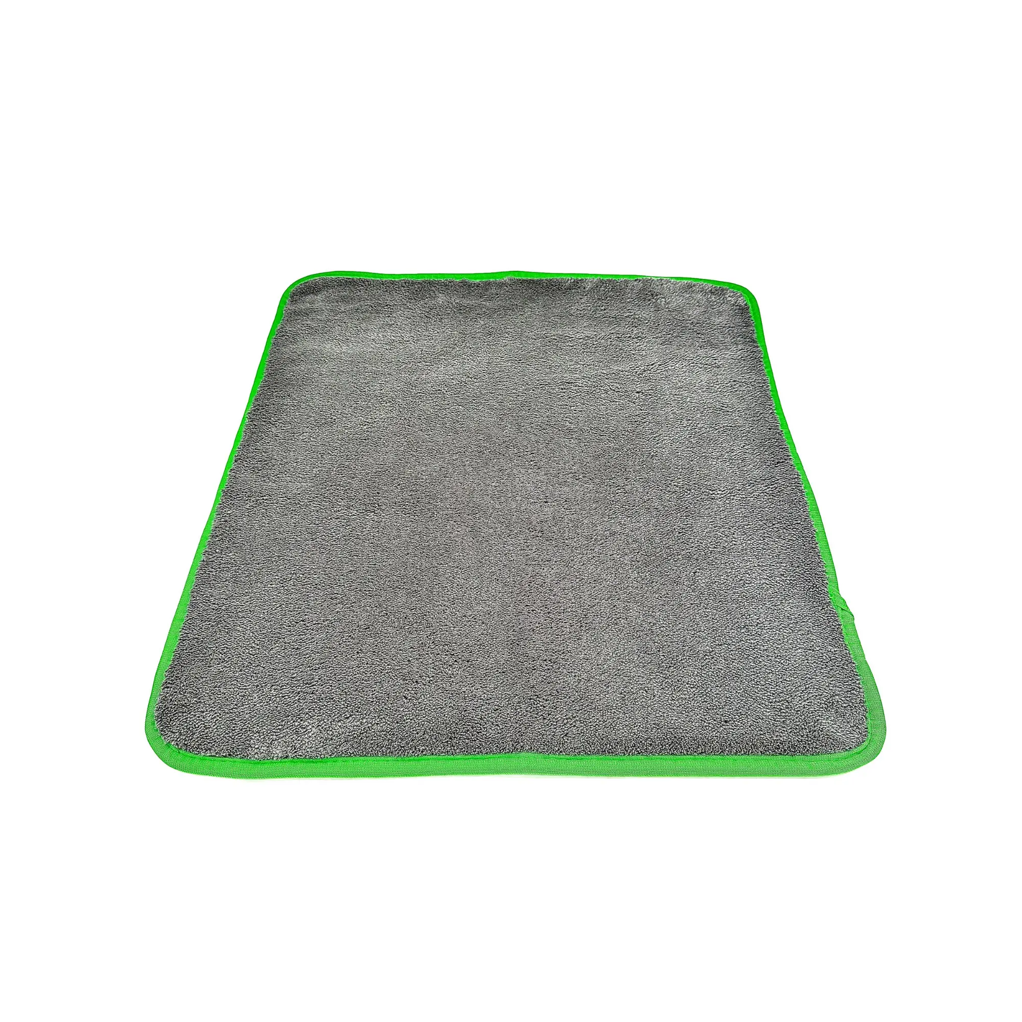 SHOE DOC CLEANING MAT