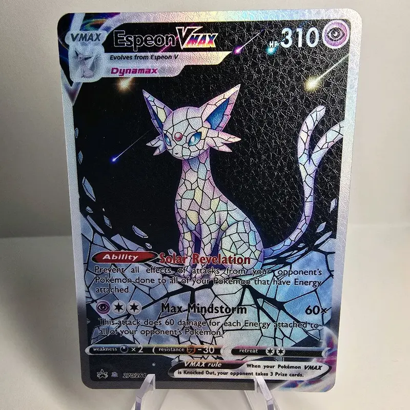 pokemon trick or trade booster bundle box Pokmon TCG: Trick or Trade BOOster Bundle (2024)