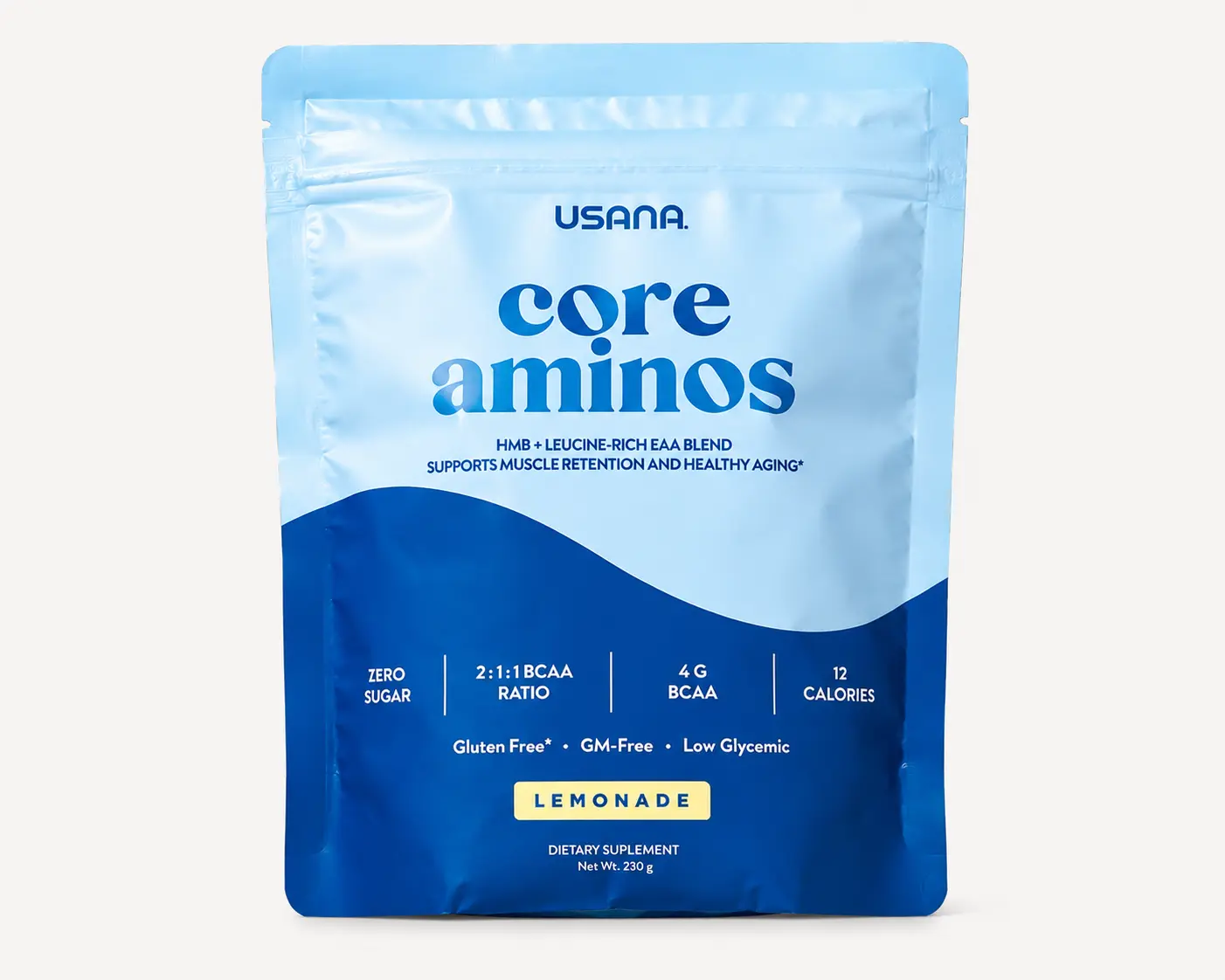 USANA Core Aminos, Essential Amino Acid + HMB Formula, Drink Mix, Core Aminos Drink Mix, Essential Amino Acids, HMB Formula, USANA Amino Acid Drink Mix, Core Aminos Formula, USANA Core Aminos Supplement, Amino Acid Formula, HMB Drink Mix, Essential Amino