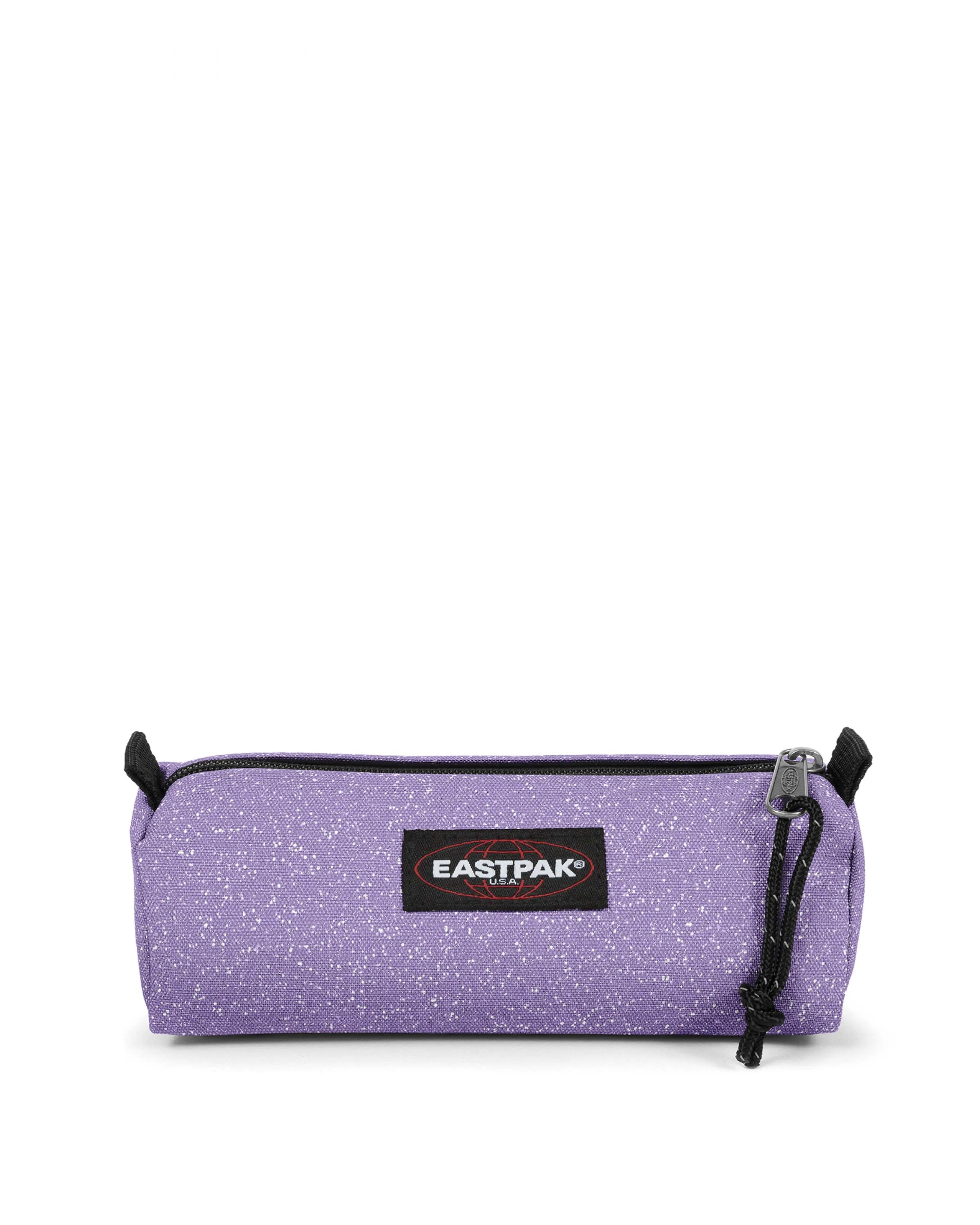 Eastpak Benchmark Single
