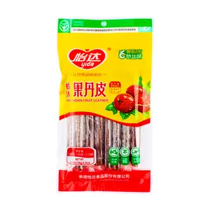 Yida Hawthorn Candy 150 g Yida Hawthorn Candy 150 g