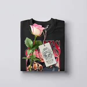 #JamesHetfield 90s Bootleg Shirt – Metallica Fan Tee, Vintage Rock, Metal Legend Hoodie & Sweatshirt