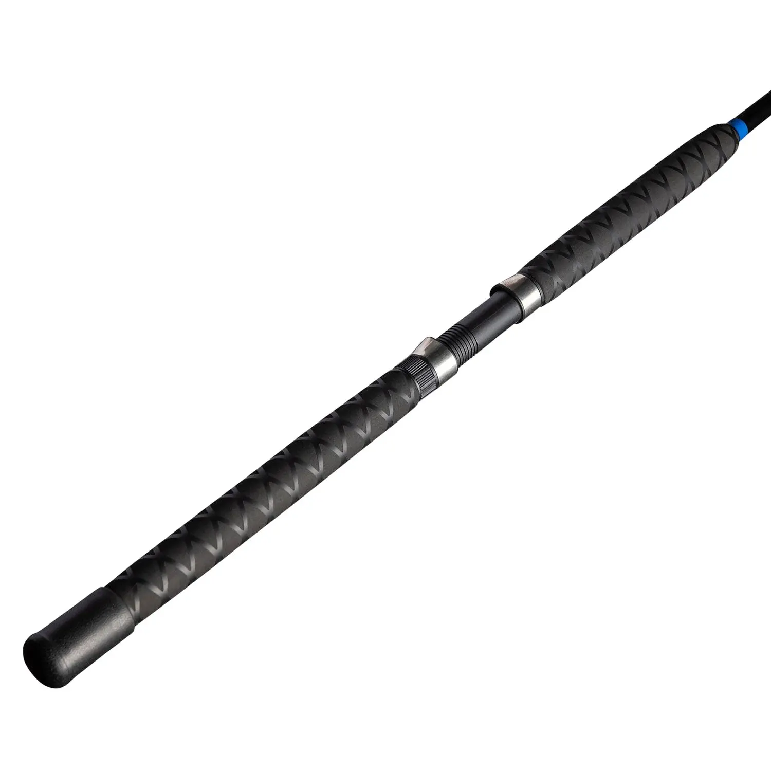 Catfish Fishing Rods Catfish Fishing Rods