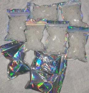 Natural cristal sugar/sugar Lumps /Crystal Rock bonbon magic