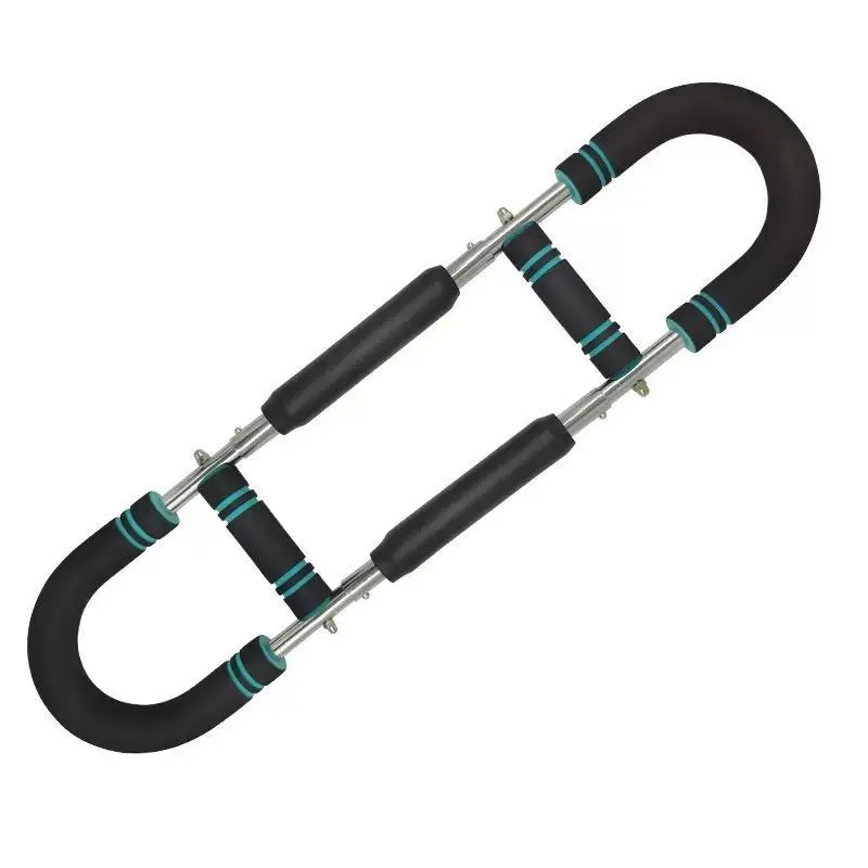 40KG U-shaped arm trainer