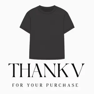 Mother's Day Voucher for Returning Customers - Holiday Reward Coupon for TikTok Shop Customers