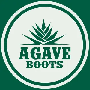 Agave Boots