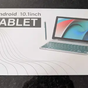 review image 3