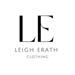 LEIGH ERATH Clothing