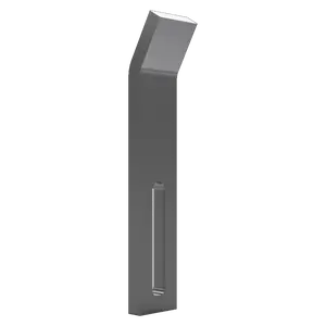 NAAMS Rough Locator ARL145 I-Shape