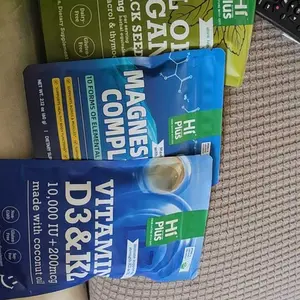 review image 2