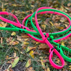 The Toast- Slip Lead The Toast- Slip Lead