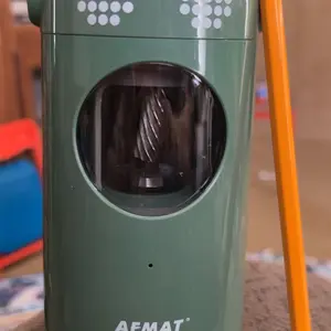 review image 3