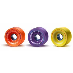 Moronga, 72.5mm (B Stock)