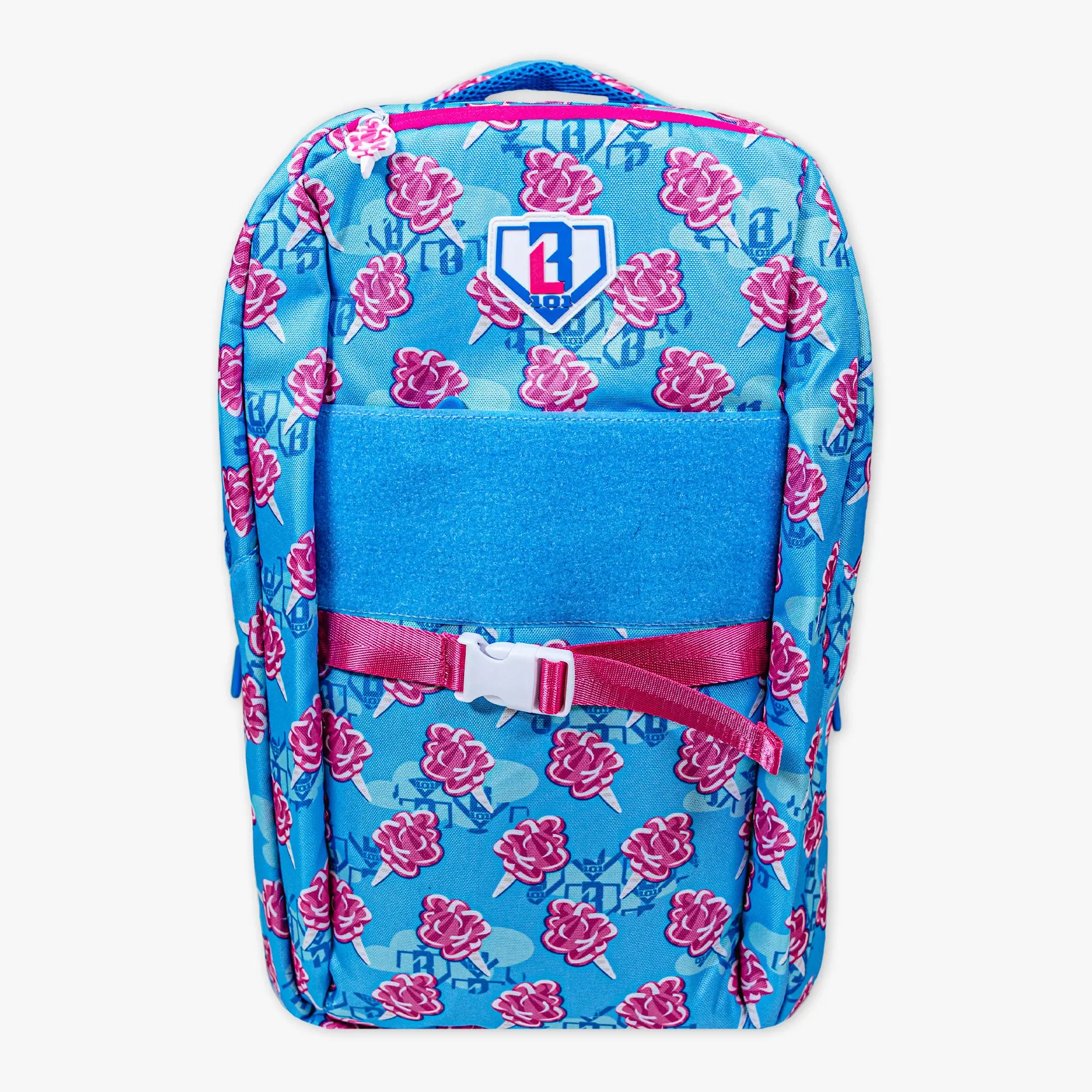 Home Run Sugar SZN 2 Backpack Home Run Sugar SZN 2 Backpack