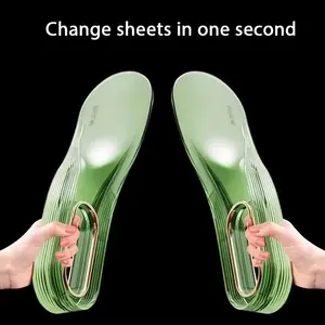 Bed Sheet Organizer Set, Multi-Piece Bed Raiser, Easy Mattress Handling, High Quality, Essential for Home and Couples' Bedroom, Bed Sheet Straps, Sheet Grippers Straps, Bedsheet Clip