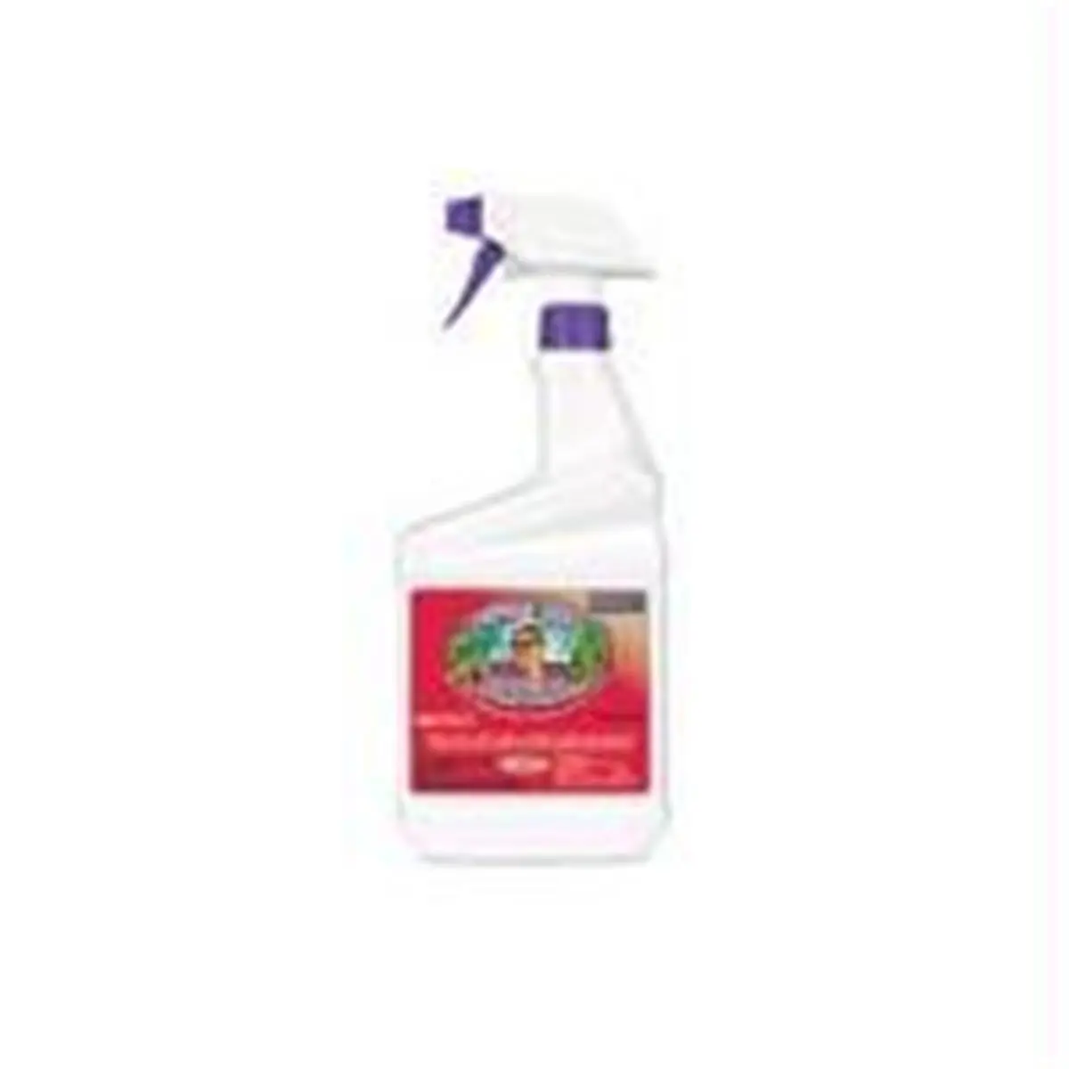 Bonide Products Inc P-Captain Jack S Deadbug Brew Ready To Use 1 Quart, Pest Control, All-Natural