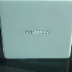 review image 2