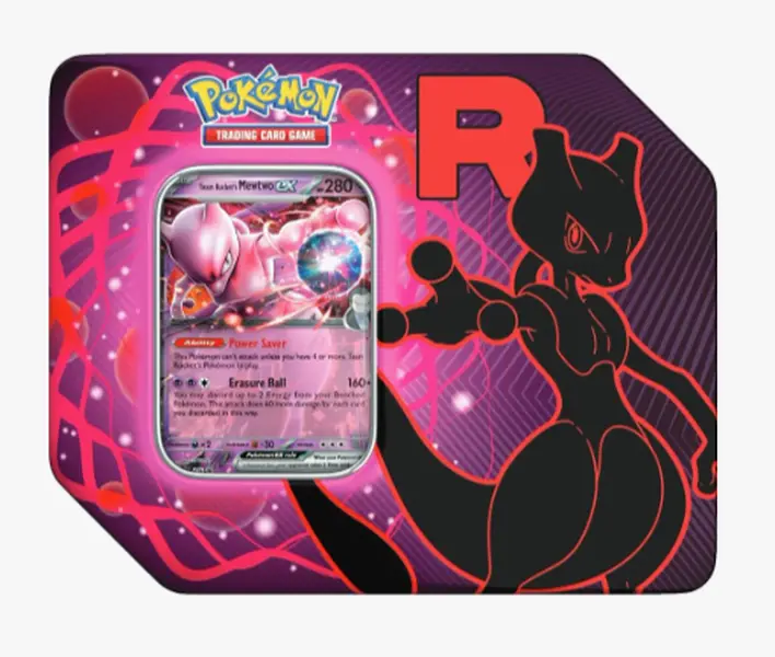 zoroark vstar pokemon card value Buy Pokemon **Jumbo** Card - Hisuian Zoroark Vstar - SWSH298 - Oversize-  Vstar Collection Box Exclusive Online at Low Prices in India