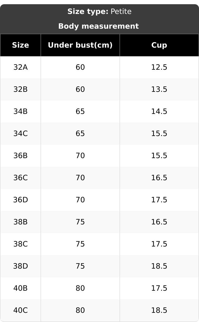 Mimilemon 3PCS Front Clasp Push-up Bra Set - Black Beige & Leopard Print Comfortable Stylish Everyday Wear for Women Bridal Lingerie pushup bea Mimilemon 3PCS Front Clasp Push-up Bra Set - Black Beige & Leopard Print Comfortable Stylish Everyday Wear for Women Bridal Lingerie pushup bea