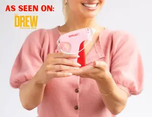 2026 Stitchy, Handheld StitchGun Quick Clothing Fixer, with 6 Needles + 1200Micro Stiches, At-Home Alterations, WardrobeAssistant, Alter Your Clothing Instantly