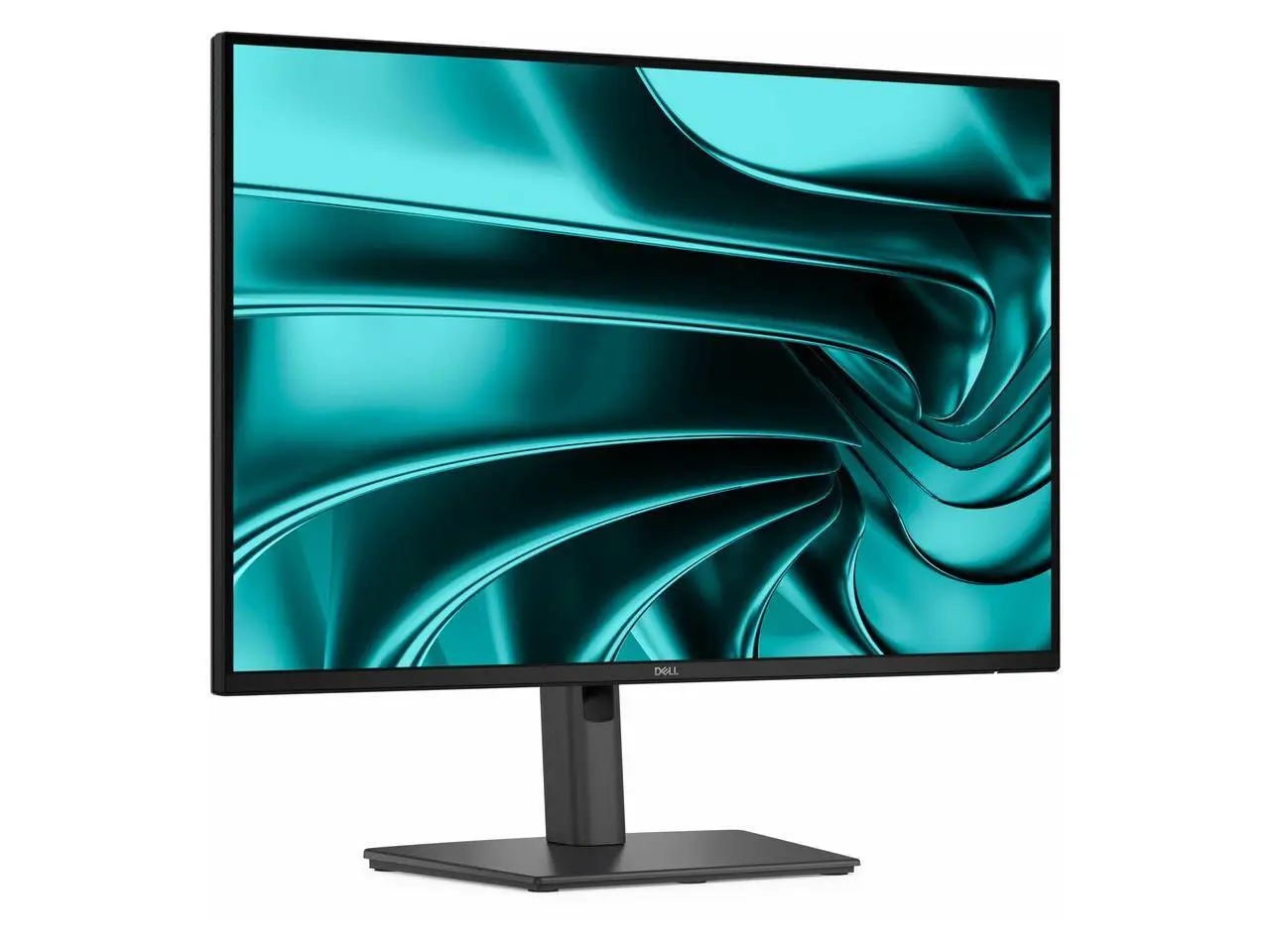 Dell Pro P P2426E 24" Class WUXGA LCD Monitor - 16:10 - 24.1" Viewable - IPS - 1920 x 1200 - 16.7 Million Colors - 300 Nit - 5 ms - USB Type-C - HDMI - DisplayPort - USB Hub - DELL-P2426E