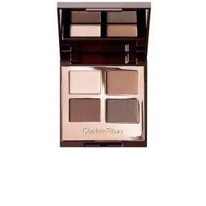 Charlotte Tilbury Luxury Eyeshadow Palette in The Sophisticate