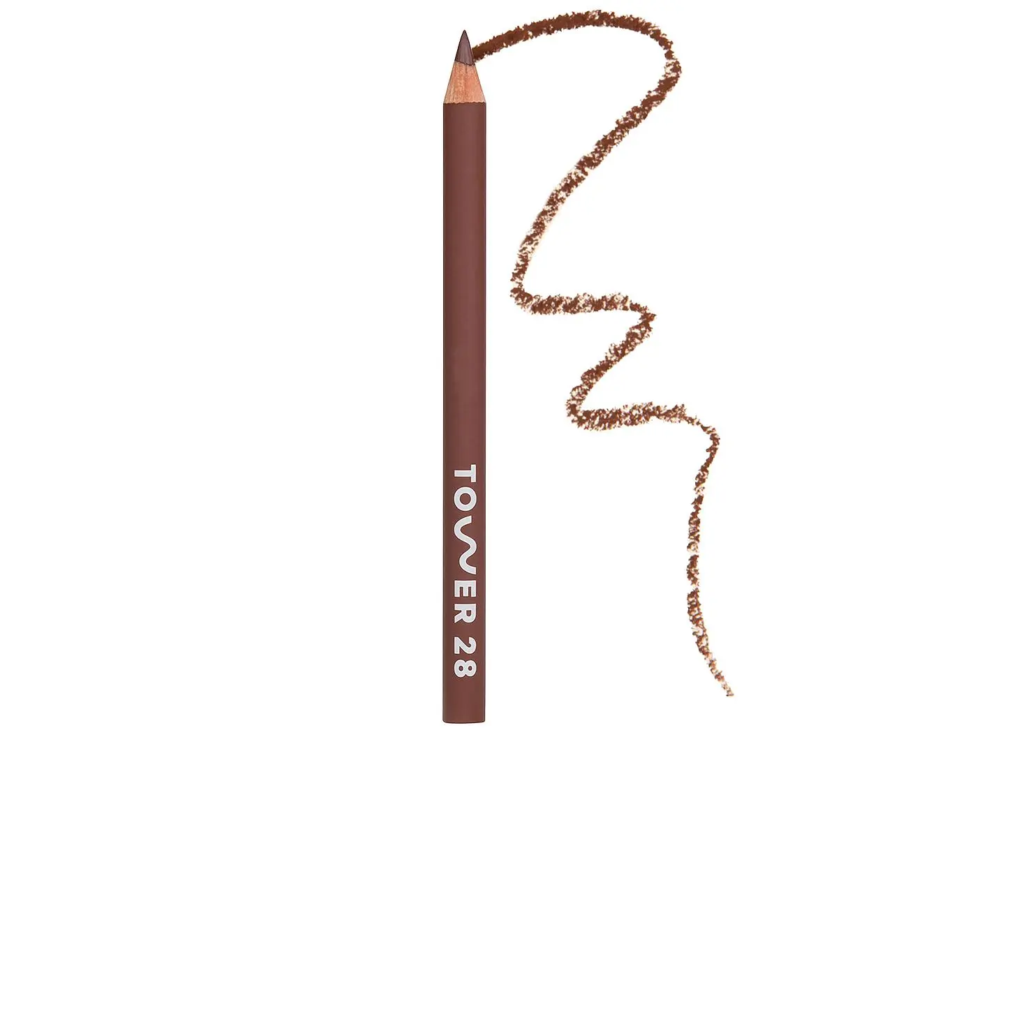 Tower 28 OneLiner Multi-Liner in Draw Me