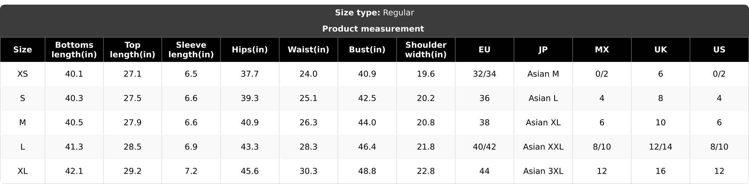 Women's Casual Everyday Acid-Wash Vintage Street-Style Soft Cotton Two-Piece Set, Loose-Fit Round-Neck Short-Sleeve T-Shirt and Wide-Leg Pants