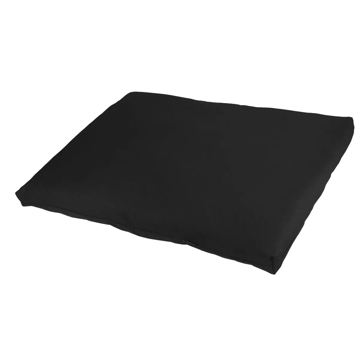 Zabuton Meditation Pillow Zabuton Meditation Pillow