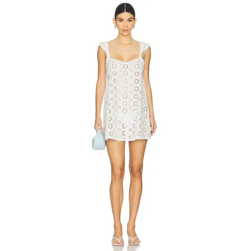 sequin lace midi dress Sequin Lace Midi Cocktail Dress  Simply Borrowed Dresses