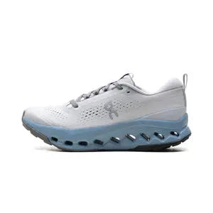 Cloudsurfer Trail 2 WMNS "Glacier Dust" 3WF30103660