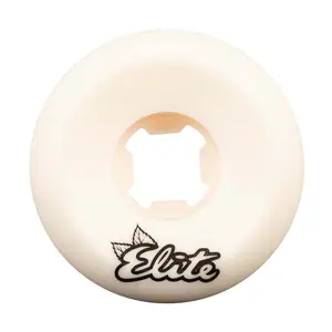 55mm Elite Hardline 99a OJ Skateboard Wheels