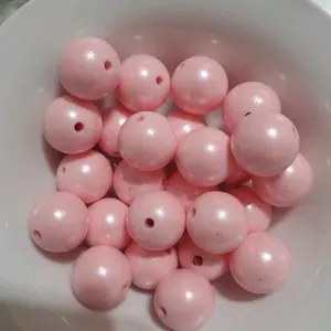 16 MM BEAD PACKS , SILICONE BEADS , HEXAGON SILICONE BEADS, Acrylic beads, Beaded pens, 16 mm rhinestone beads