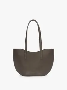 Haven Tulip Tote
