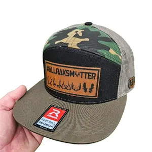 All Racks Matter Hat