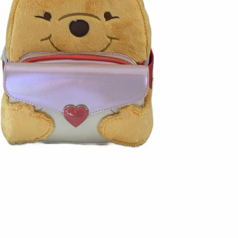 Winnie The Pooh Loungefly