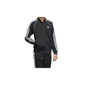 SST TT 2.0 Track Jacket "Black" BQ9868