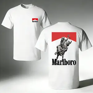 Rodeo Cowboy Riding T-Shirt, Vintage Western Graphic Tee, Outlaw Style Shirt, Unisex Casual Cotton Top