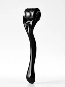 Vital Organic - Derma Roller