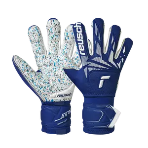 Reusch Attrakt Freegel Fusion Ortho-Tec