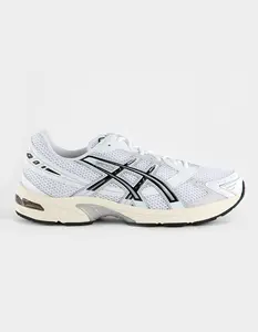 ASICS Gel-1130 Mens Shoes