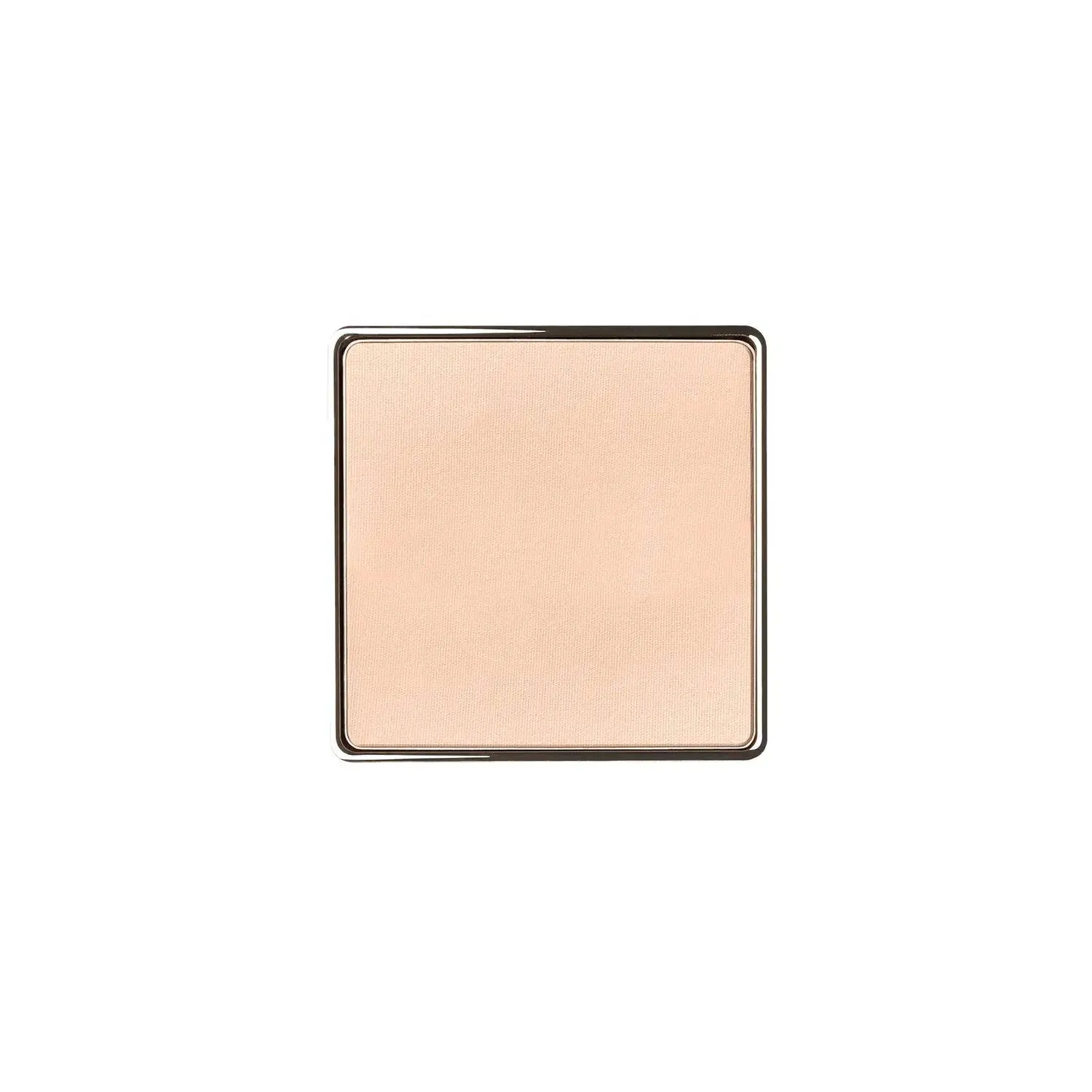 Natasha Denona HY-GLAM Powder Foundation Refill - Makeup Concealer Compact Cosmetic Glow