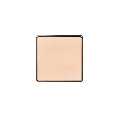 Natasha Denona HY-GLAM Powder Foundation Refill - Makeup Concealer Compact Cosmetic Glow