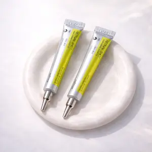 2Pcs celimax The Vita A Retinal Shot Tightening Booster Pore Minimizer, Wrinkles & Fine Lines, Firmer Skin Care