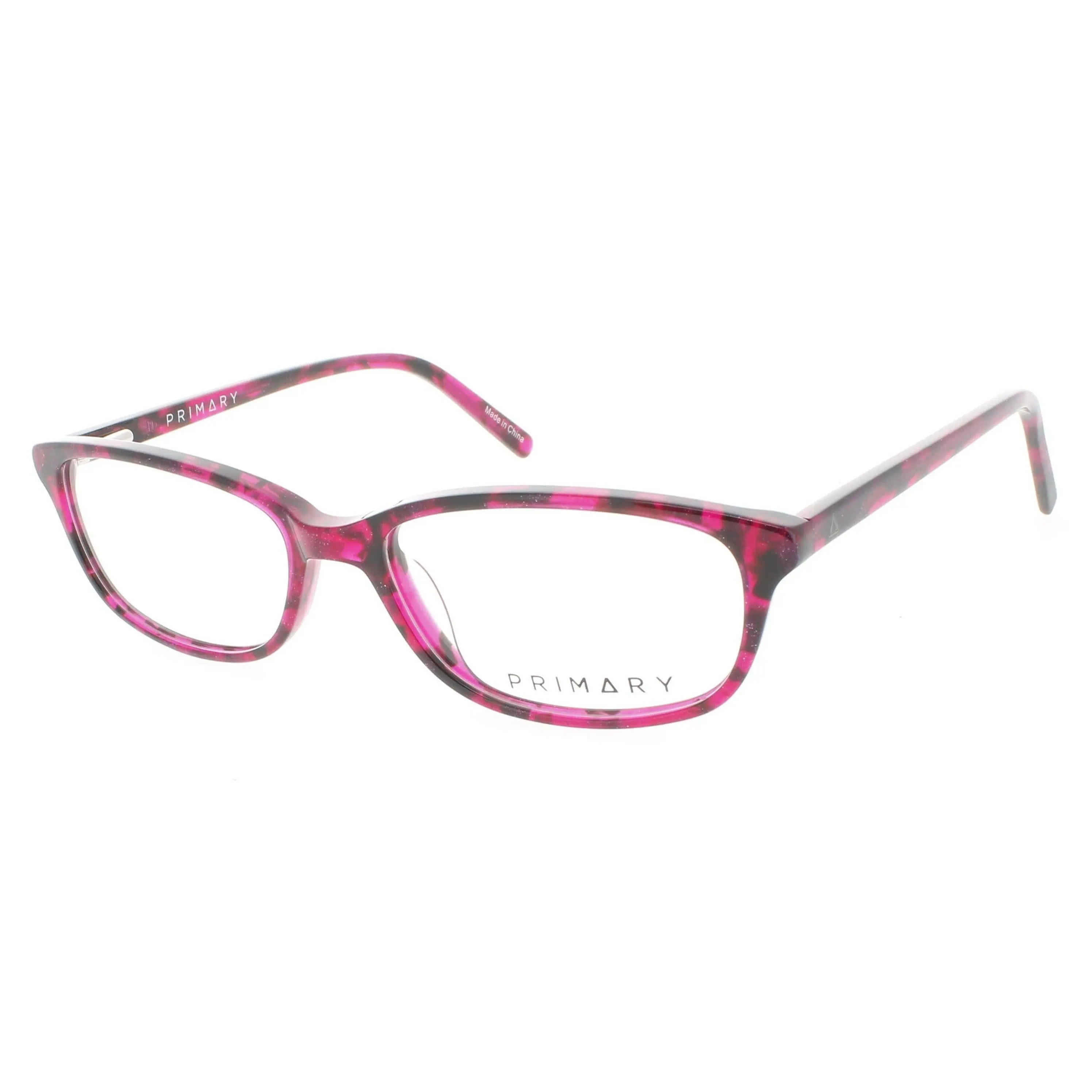 Primary 1060 Eyeglasses